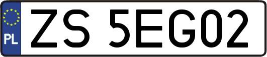 ZS5EG02
