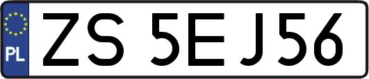 ZS5EJ56