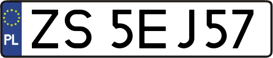 ZS5EJ57