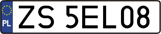 ZS5EL08