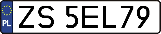 ZS5EL79