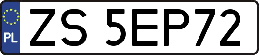 ZS5EP72