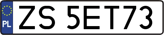 ZS5ET73