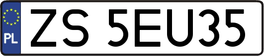 ZS5EU35