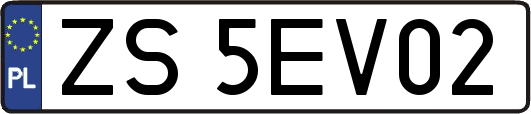 ZS5EV02