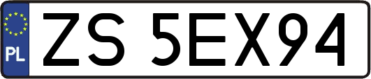 ZS5EX94