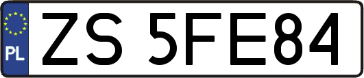 ZS5FE84