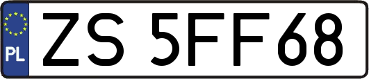 ZS5FF68