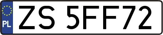 ZS5FF72