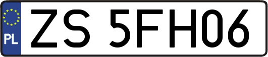 ZS5FH06