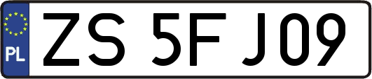 ZS5FJ09