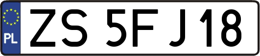ZS5FJ18