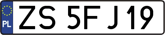 ZS5FJ19