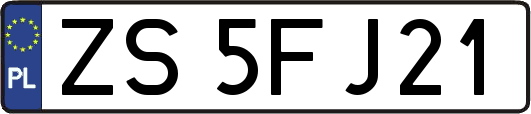 ZS5FJ21