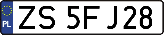 ZS5FJ28
