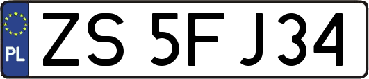 ZS5FJ34