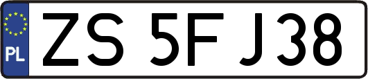 ZS5FJ38