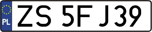ZS5FJ39