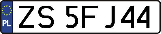 ZS5FJ44