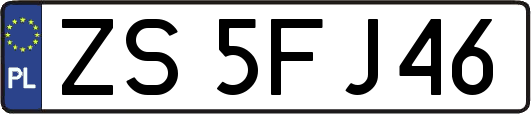 ZS5FJ46