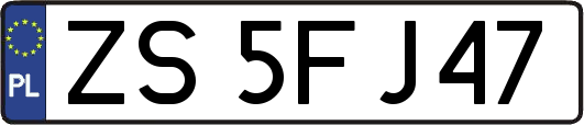 ZS5FJ47