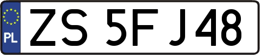 ZS5FJ48
