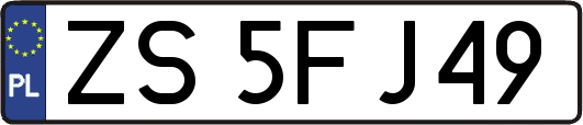 ZS5FJ49