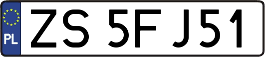 ZS5FJ51