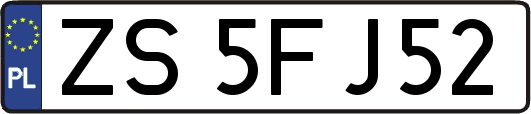 ZS5FJ52