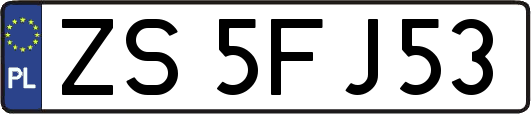 ZS5FJ53