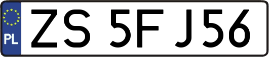 ZS5FJ56