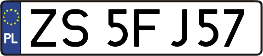 ZS5FJ57