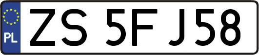 ZS5FJ58