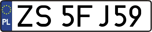 ZS5FJ59