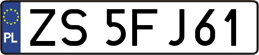 ZS5FJ61
