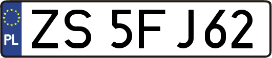 ZS5FJ62