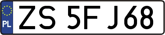 ZS5FJ68