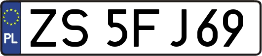 ZS5FJ69