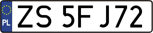 ZS5FJ72