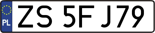ZS5FJ79
