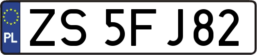 ZS5FJ82