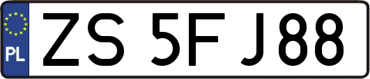 ZS5FJ88