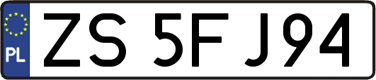 ZS5FJ94