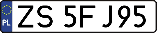 ZS5FJ95