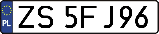 ZS5FJ96