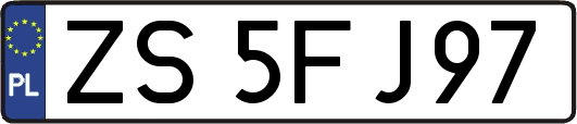 ZS5FJ97