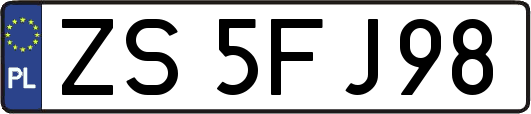 ZS5FJ98