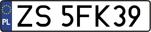 ZS5FK39