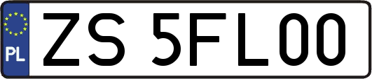 ZS5FL00