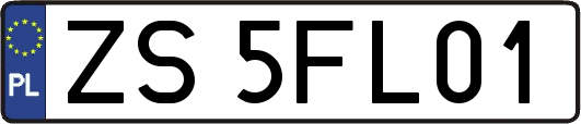 ZS5FL01